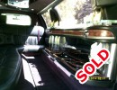 Used 2011 Lincoln Town Car L Sedan Stretch Limo Krystal - Kalamazoo, Michigan - $45,000