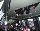 Used 2003 Ford Excursion SUV Stretch Limo Ultra - Templeton, California - $21,000