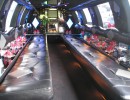 Used 2003 Ford Excursion SUV Stretch Limo Ultra - Templeton, California - $21,000
