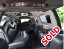 Used 2007 Ford Expedition XLT SUV Stretch Limo DaBryan - Nashville, Tennessee - $37,000