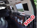 Used 2007 Ford Expedition XLT SUV Stretch Limo DaBryan - Nashville, Tennessee - $37,000
