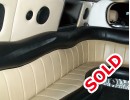 Used 2003 Land Rover Range Rover SUV Stretch Limo  - Clearwater, Florida - $31,500