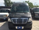 Used 2011 Freightliner Sprinter Van Shuttle / Tour  - orlando, Florida - $39,000