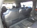 Used 2003 Cadillac De Ville Funeral Limo  - Roseville, California - $7,988