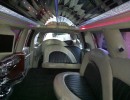 Used 2007 Ford Expedition SUV Stretch Limo Executive Coach Builders - Seminole, Florida - $45,000