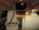Used 2014 Ford E-250 Van Shuttle / Tour , Pennsylvania - $74,995