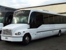 Used 2005 Freightliner Coach Mini Bus Limo EC Customs - La grange, Illinois - $55,000