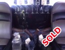 Used 2003 Hummer H2 SUV Stretch Limo Ultra - North East, Pennsylvania - $33,900