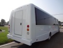 New 2014 Freightliner M2 Mini Bus Shuttle / Tour Federal - Oregon, Ohio - $149,900