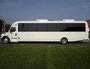 New 2014 Freightliner M2 Mini Bus Shuttle / Tour Federal - Oregon, Ohio - $149,900