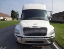 New 2014 Freightliner M2 Mini Bus Shuttle / Tour Federal - Oregon, Ohio - $149,900