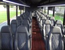 New 2014 Freightliner M2 Mini Bus Shuttle / Tour Federal - Oregon, Ohio - $149,900