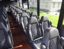 New 2014 Freightliner M2 Mini Bus Shuttle / Tour Federal - Oregon, Ohio - $149,900