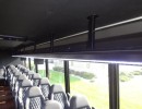 New 2014 Freightliner M2 Mini Bus Shuttle / Tour Federal - Oregon, Ohio - $149,900