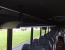 New 2014 Freightliner M2 Mini Bus Shuttle / Tour Federal - Oregon, Ohio - $149,900