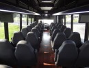 New 2014 Freightliner M2 Mini Bus Shuttle / Tour Federal - Oregon, Ohio - $149,900