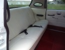Used 1970 Checker Motors A12 Antique Classic Limo American Custom Coach - Haverhill, Massachusetts - $22,500