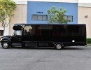 Used 2013 International 3200 Mini Bus Limo  - Fontana, California - $85,900