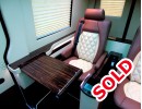 Used 2013 Mercedes-Benz Sprinter Van Limo HQ Custom Design - South Hackensack, New Jersey    - $88,000