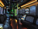 Used 2012 Freightliner M2 Mini Bus Limo Tiffany Coachworks - Smithtown, New York    - $131,300