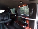 Used 2007 Lincoln Town Car Sedan Stretch Limo DaBryan - Arlington - Rust Free Zone, Texas - $37,700