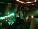 Used 2002 Ford Excursion SUV Stretch Limo DaBryan - LOUISVILLE, Kentucky - $11,500