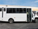 Used 2006 Chevrolet C4500 Mini Bus Shuttle / Tour Champion - Pompano Beach, Florida - $19,900