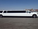 Used 2007 Ford Expedition SUV Stretch Limo Royal Coach Builders - Fontana, California - $39,900