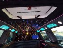 Used 2007 Ford Expedition SUV Stretch Limo Royal Coach Builders - Fontana, California - $39,900