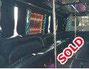Used 2005 International 3200 Mini Bus Limo Krystal - Westminster, Colorado - $59,999