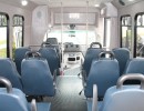 New 2016 Ford E-450 Mini Bus Shuttle / Tour Diamond Coach - Pompano Beach, Florida