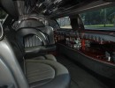 Used 2006 Lincoln Town Car Sedan Stretch Limo Executive Coach Builders - Decatur, Texas - $22,500