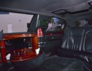 Used 2007 Lincoln Town Car Sedan Stretch Limo Federal - Fontana, California - $12,900