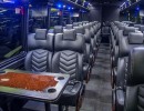 Used 2016 Freightliner M2 Mini Bus Shuttle / Tour Grech Motors - Phoenix, Arizona  - $179,000