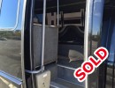 Used 2006 Ford F-550 Mini Bus Limo Krystal - RUTHERFORD, New Jersey    - $26,999