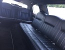 Used 2005 Lincoln Town Car L Sedan Stretch Limo Royal Coach Builders - Jacksonville, Florida - $16,500