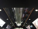 Used 2011 Lincoln Town Car L Sedan Stretch Limo Tiffany Coachworks - Houston, Texas - $29,900