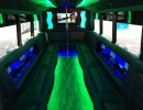 Used 2012 IC Bus AC Series Mini Bus Limo Designer Coach - Aurora, Colorado - $79,900