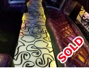 Used 2007 Hummer H2 SUV Stretch Limo EC Customs - Louisville, Kentucky - $65,000