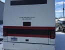 Used 2011 Spartan Bus Motorcoach Limo EC Customs - Louisville, Kentucky - $21,000