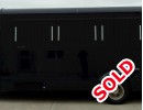 Used 2013 Ford E-450 Mini Bus Limo LGE Coachworks - North East, Pennsylvania - $54,900