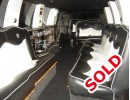 Used 2004 Cadillac Escalade SUV Stretch Limo S&R Coach - Wentzville, Missouri - $13,000