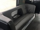 Used 2012 Freightliner Federal Coach Mini Bus Limo Federal - Des Plaines, Illinois - $89,000