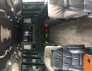 Used 2012 Freightliner Federal Coach Mini Bus Limo Federal - Des Plaines, Illinois - $89,000