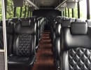Used 2013 Ford F-650 Mini Bus Shuttle / Tour Grech Motors - sonoma, California - $105,000