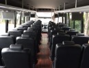 Used 2013 Ford F-650 Mini Bus Shuttle / Tour Grech Motors - sonoma, California - $105,000