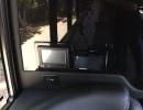 Used 2015 Freightliner M2 Mini Bus Limo Grech Motors - sonoma, California - $125,000
