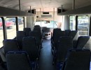 Used 2016 Ford E-450 Mini Bus Shuttle / Tour Starcraft Bus - Aurora, Colorado - $39,999