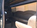 Used 2015 Mercedes-Benz Sprinter Van Limo Executive Coach Builders - Aurora, Colorado - $67,999