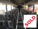 Used 2000 MCI D Series Motorcoach Shuttle / Tour Neoplan Cityliner - WEST MIFFLIN, Pennsylvania - $35,000